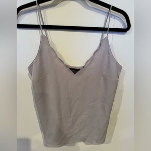 TOPSHOP TANK